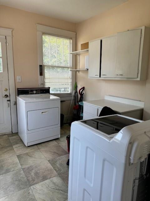 272123 Calhoun St, New Orleans, LA 70118 - photo 30