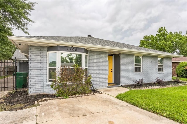 1705 Greenwood Dr, La Place, LA 70068 - photo 2
