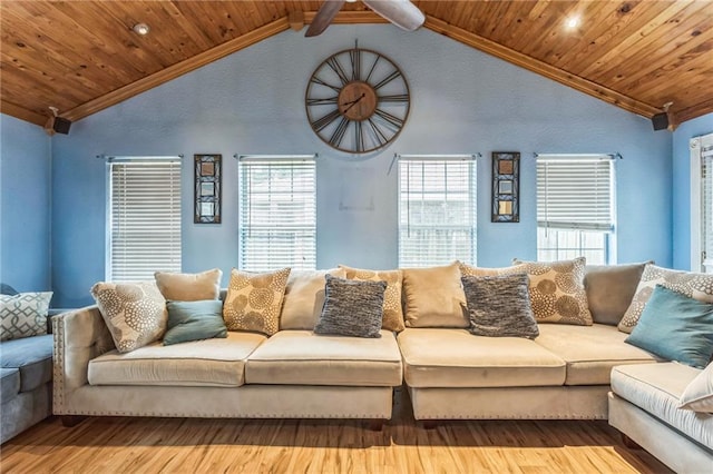 1705 Greenwood Dr, La Place, LA 70068 - photo 4