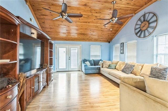 1705 Greenwood Dr, La Place, LA 70068 - photo 5