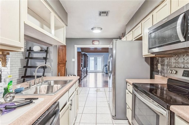1705 Greenwood Dr, La Place, LA 70068 - photo 6