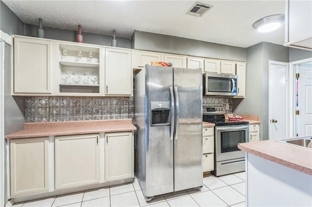 1705 Greenwood Dr, La Place, LA 70068 - photo 7
