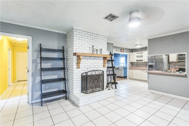 1705 Greenwood Dr, La Place, LA 70068 - photo 8