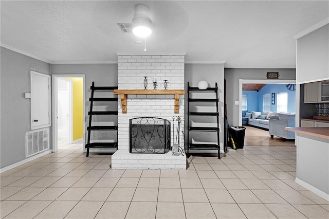 1705 Greenwood Dr, La Place, LA 70068 - photo 9