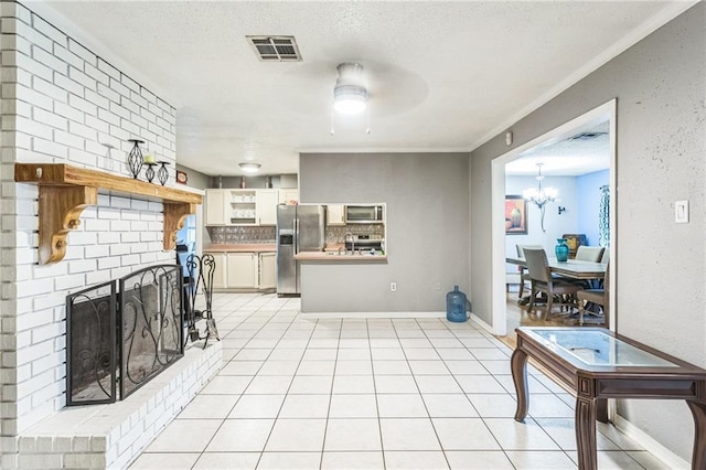 1705 Greenwood Dr, La Place, LA 70068 - photo 10