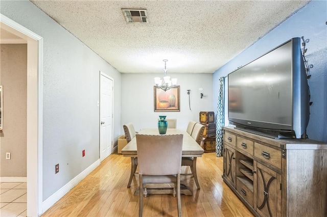 1705 Greenwood Dr, La Place, LA 70068 - photo 11
