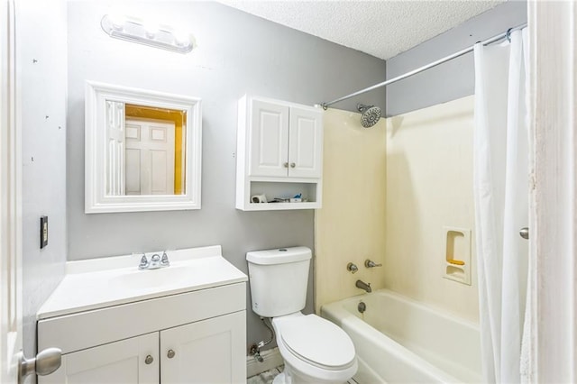 1705 Greenwood Dr, La Place, LA 70068 - photo 13
