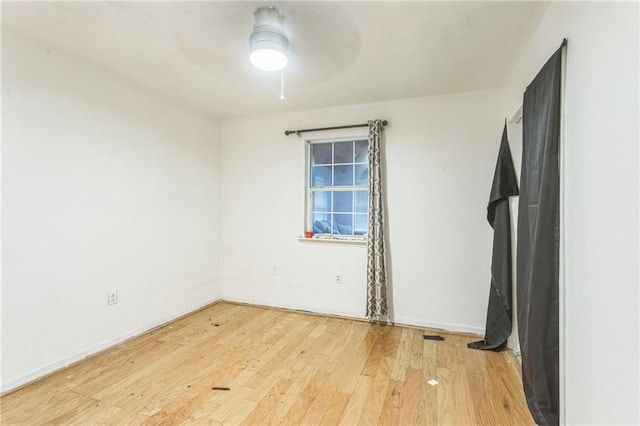 1705 Greenwood Dr, La Place, LA 70068 - photo 14