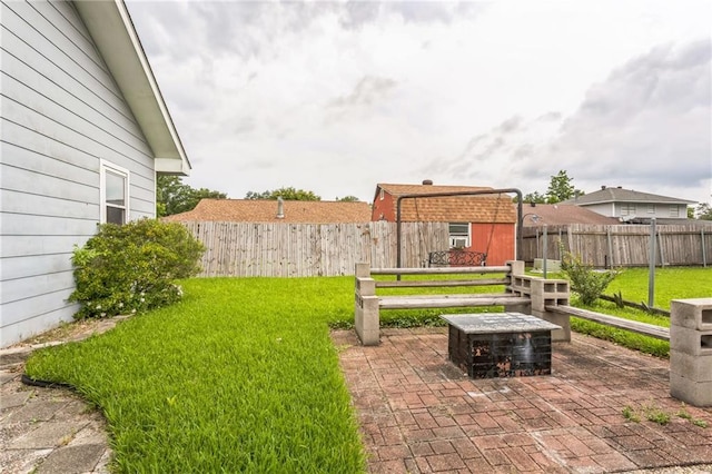 1705 Greenwood Dr, La Place, LA 70068 - photo 15