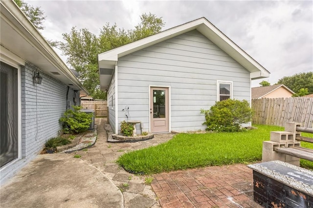 1705 Greenwood Dr, La Place, LA 70068 - photo 16