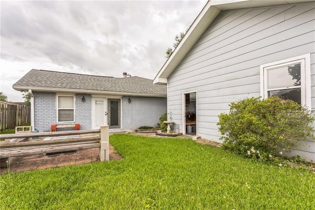 1705 Greenwood Dr, La Place, LA 70068 - photo 17