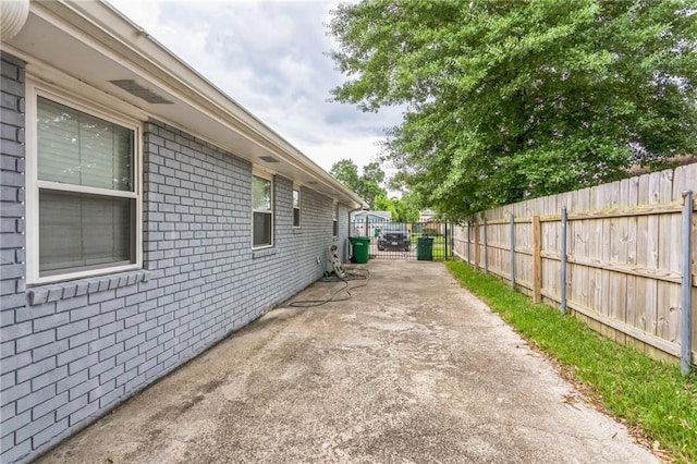 1705 Greenwood Dr, La Place, LA 70068 - photo 20