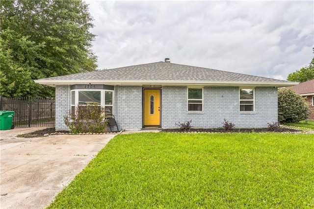 1705 Greenwood Dr, La Place, LA 70068 - photo 21