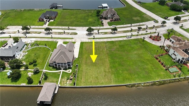 2077 S Lakeshore Blvd, Slidell, LA 70461
