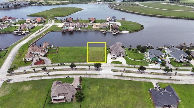 2077 S Lakeshore Blvd, Slidell, LA 70461