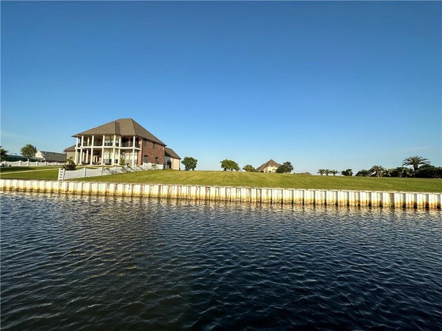 2077 S Lakeshore Blvd, Slidell, LA 70461