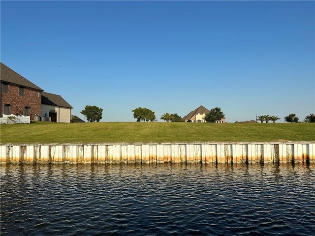 2077 S Lakeshore Blvd, Slidell, LA 70461