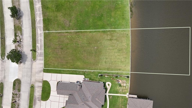 2077 S Lakeshore Blvd, Slidell, LA 70461
