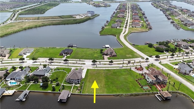 2077 S Lakeshore Blvd, Slidell, LA 70461