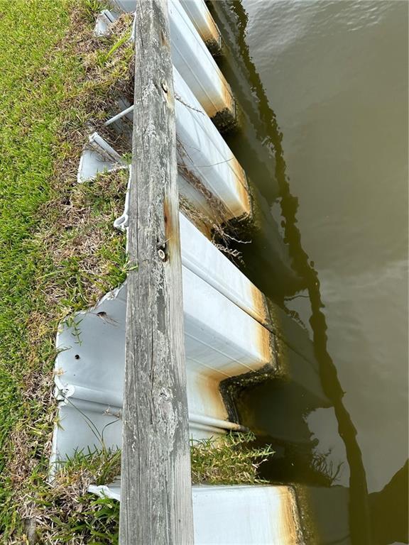 2077 S Lakeshore Blvd, Slidell, LA 70461