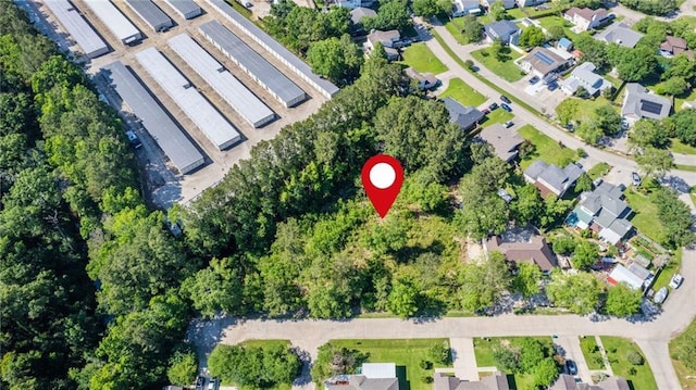 4C Short St, Slidell, LA 70461