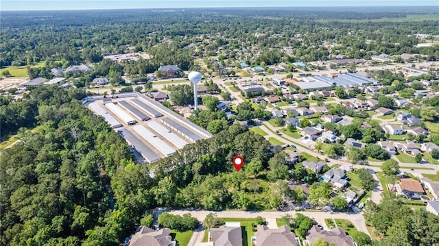 4C Short St, Slidell, LA 70461