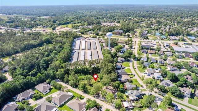 4C Short St, Slidell, LA 70461