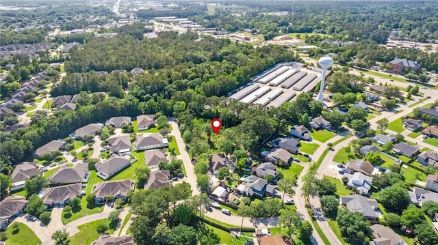 4C Short St, Slidell, LA 70461