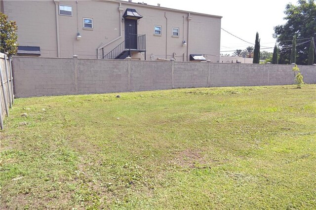 6249 Marshal Foch St, New Orleans, LA 70124