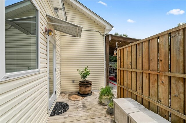 22236 8th St, Abita Springs, LA 70420 - bedroom featuring light colored carpet, a textured ceiling, and a ceiling fan