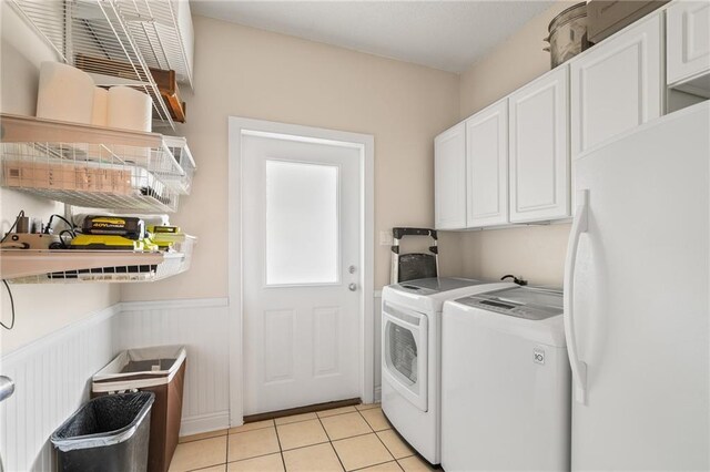 22236 8th St, Abita Springs, LA 70420 - deck with a ceiling fan and outdoor dining space