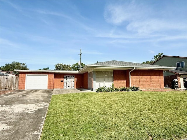 1912 Holiday Dr, New Orleans, LA 70114 - photo 1