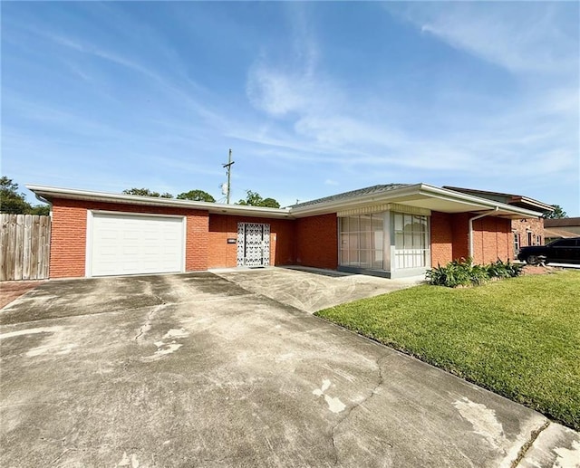 1912 Holiday Dr, New Orleans, LA 70114 - photo 2