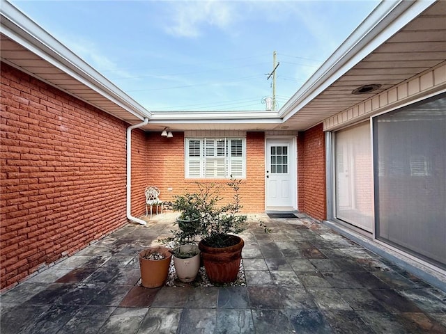 1912 Holiday Dr, New Orleans, LA 70114 - photo 3