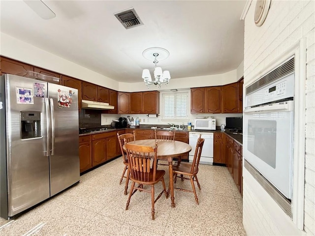 1912 Holiday Dr, New Orleans, LA 70114 - photo 4
