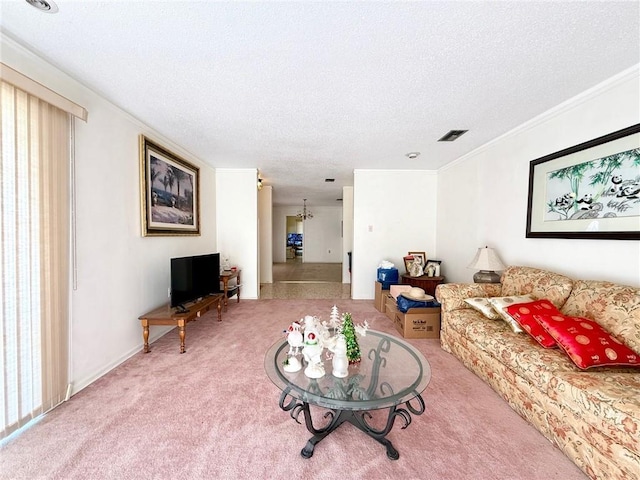 1912 Holiday Dr, New Orleans, LA 70114 - photo 5