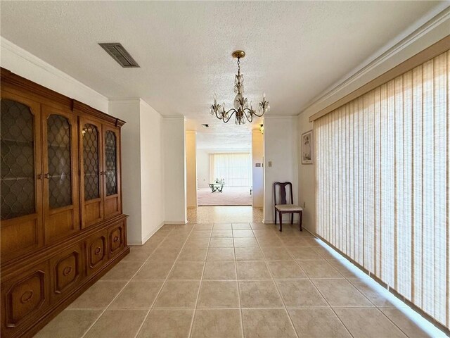 1912 Holiday Dr, New Orleans, LA 70114 - photo 7