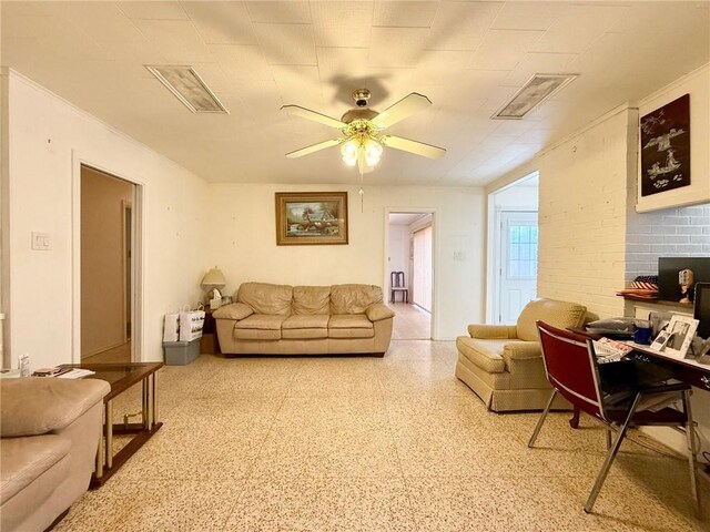 1912 Holiday Dr, New Orleans, LA 70114 - photo 8