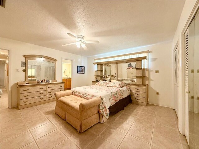 1912 Holiday Dr, New Orleans, LA 70114 - photo 9