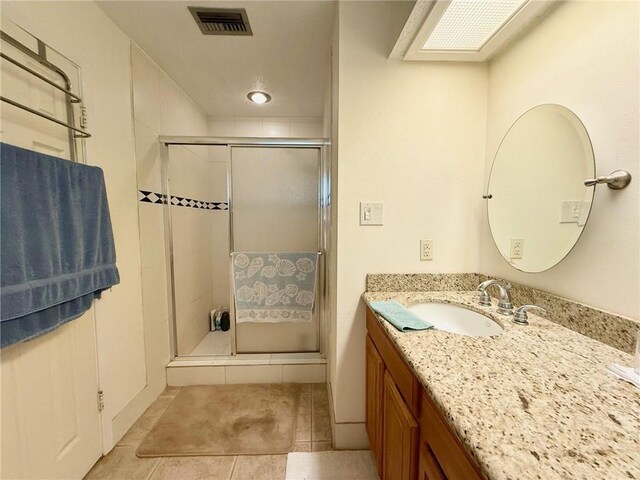 1912 Holiday Dr, New Orleans, LA 70114 - photo 10