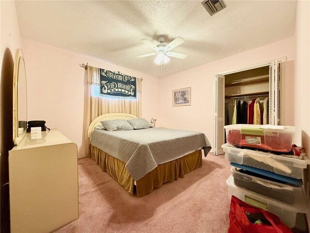 1912 Holiday Dr, New Orleans, LA 70114 - photo 11