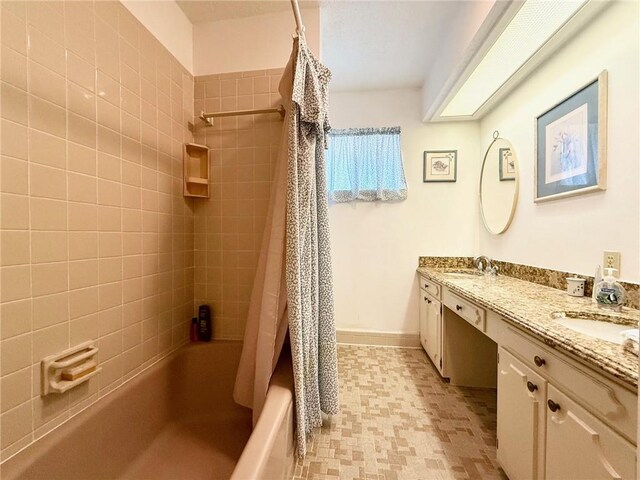 1912 Holiday Dr, New Orleans, LA 70114 - photo 12