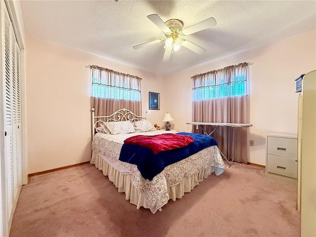 1912 Holiday Dr, New Orleans, LA 70114 - photo 13