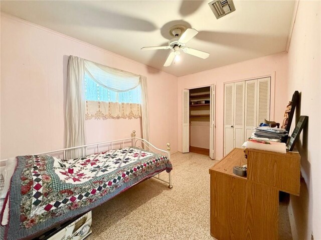 1912 Holiday Dr, New Orleans, LA 70114 - photo 14