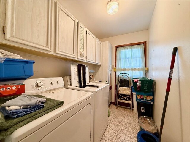 1912 Holiday Dr, New Orleans, LA 70114 - photo 15