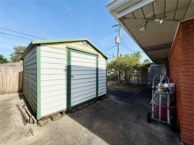 1912 Holiday Dr, New Orleans, LA 70114 - photo 19