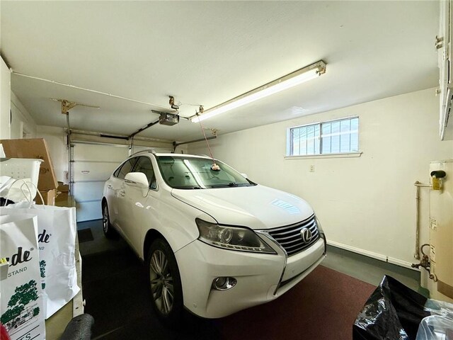 1912 Holiday Dr, New Orleans, LA 70114 - photo 20
