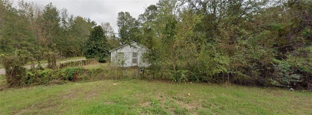1620 Monroe St, Bogalusa, LA 70427