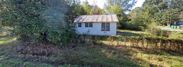 1620 Monroe St, Bogalusa, LA 70427
