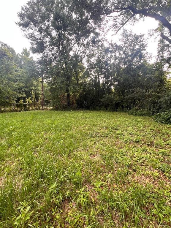 1620 Monroe St, Bogalusa, LA 70427